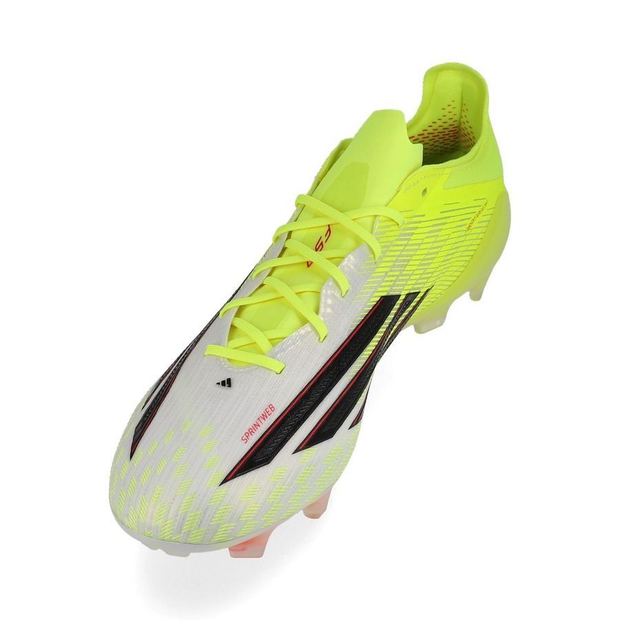 f50 25 elite fg born for goals