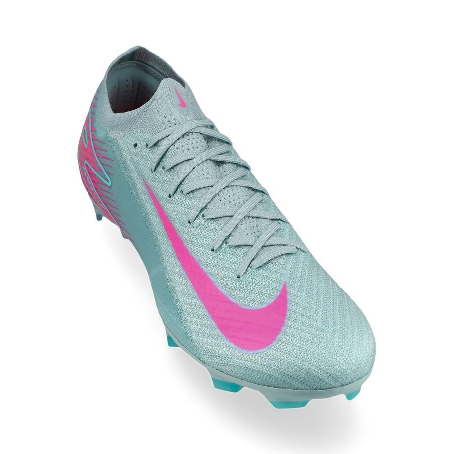Mercurial Vapor 16 FG Elite Prism