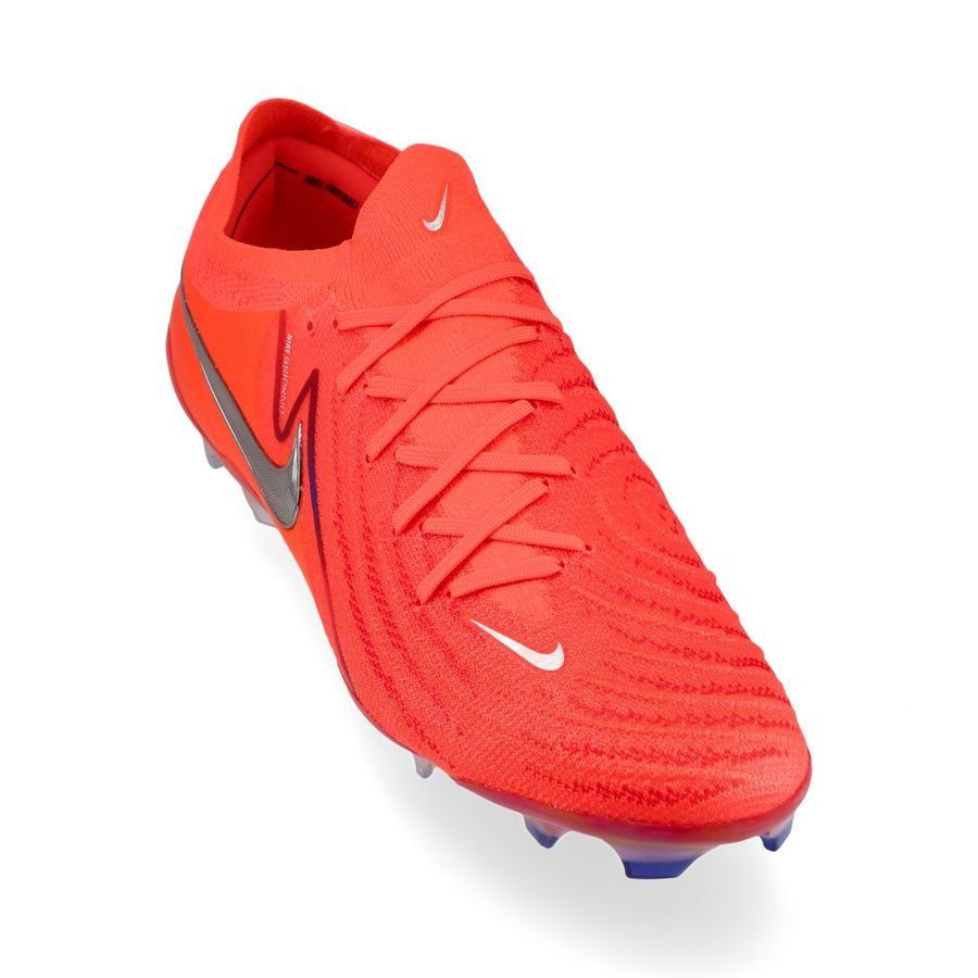 Phantom GX2 Elite FG Erling Haaland Force9