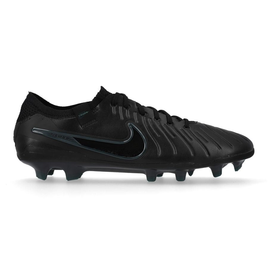 Tiempo Legend 10 Elite FG shadow