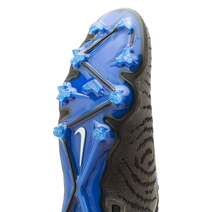Phantom Low GX Elite FG Shadow