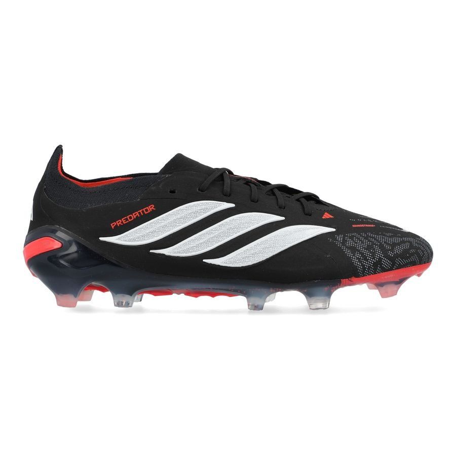 predator elite fg immortal dna