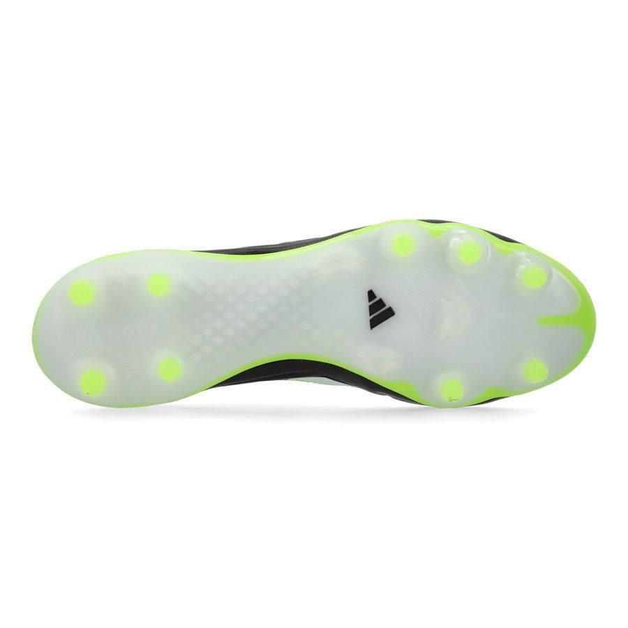 adidas Copa Pure 3 Elite FG Radiant Blaze
