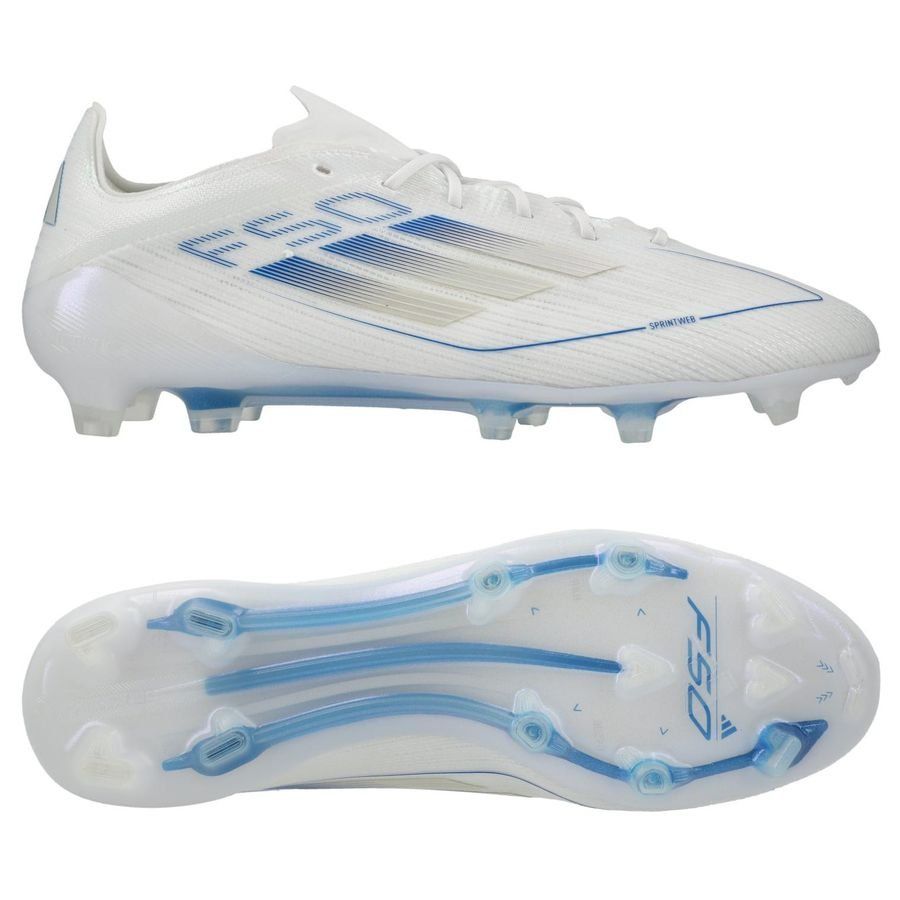 f50 25 elite fg polar victory
