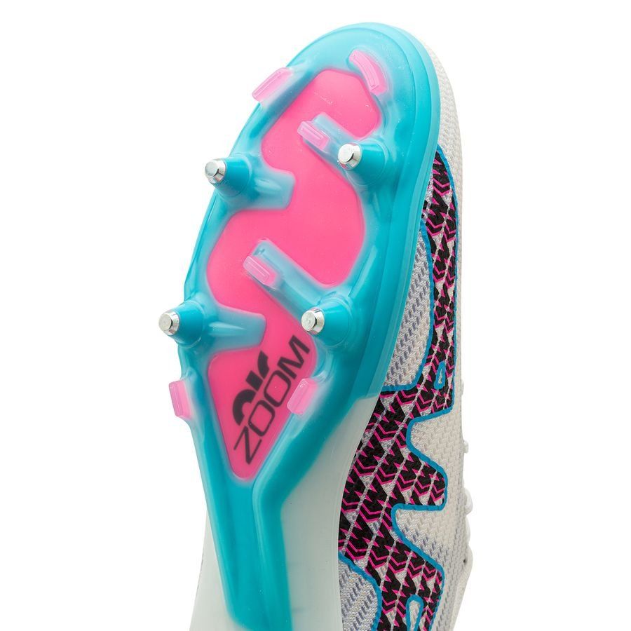 Mercurial Vapor 15 FG Elite Blast