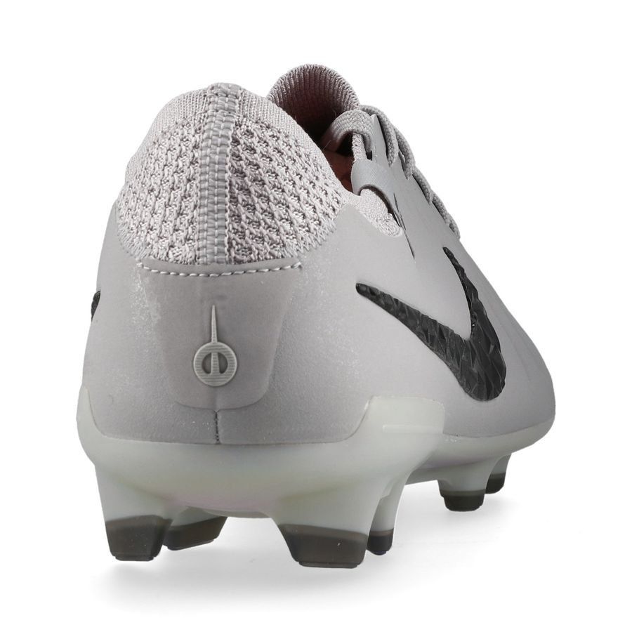 Tiempo Legend 10 Elite FG Rising Gems
