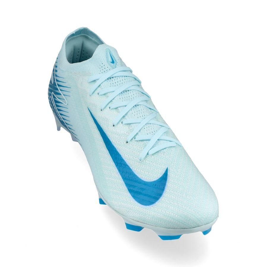 Mercurial Vapor 16 FG Elite Mad Ambition