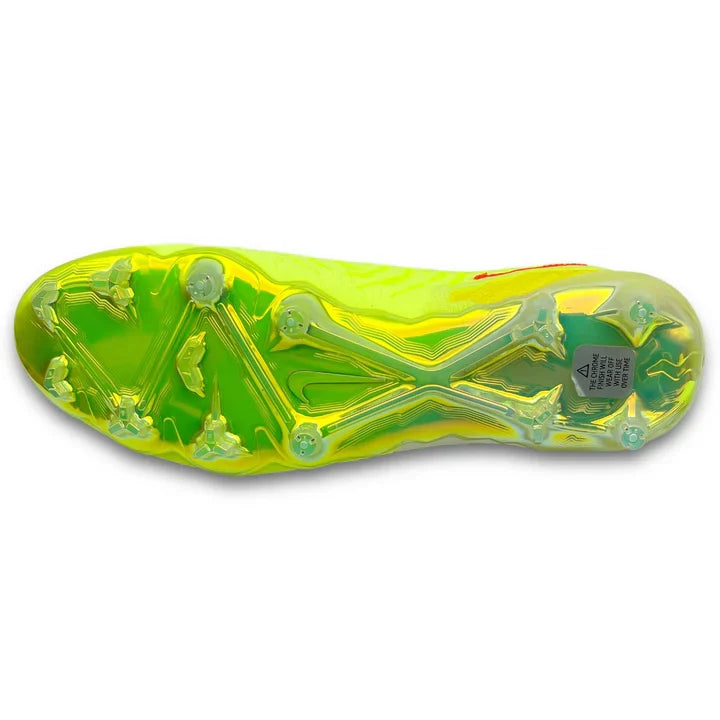 Phantom Low GX Elite FG Erling Haaland Limited Edition
