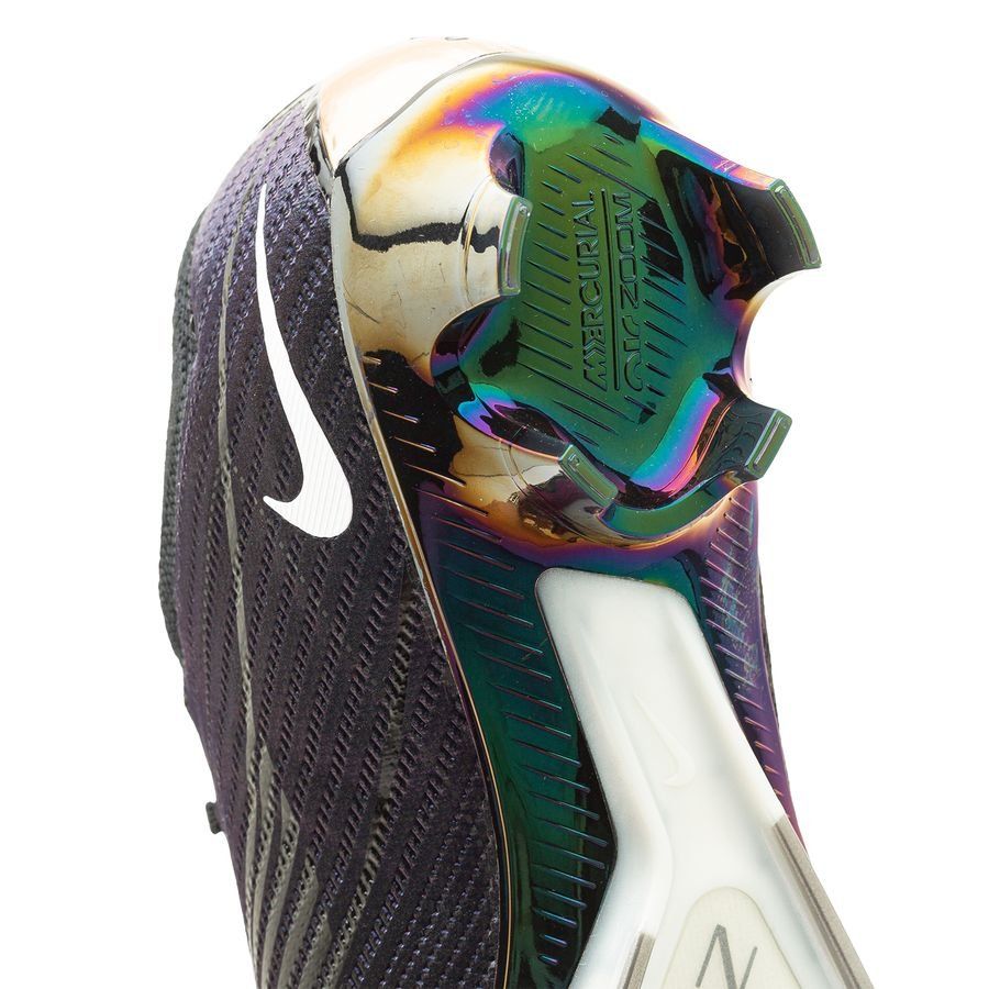 Mercurial Vapor 15 FG Elite Aplha Project Retro
