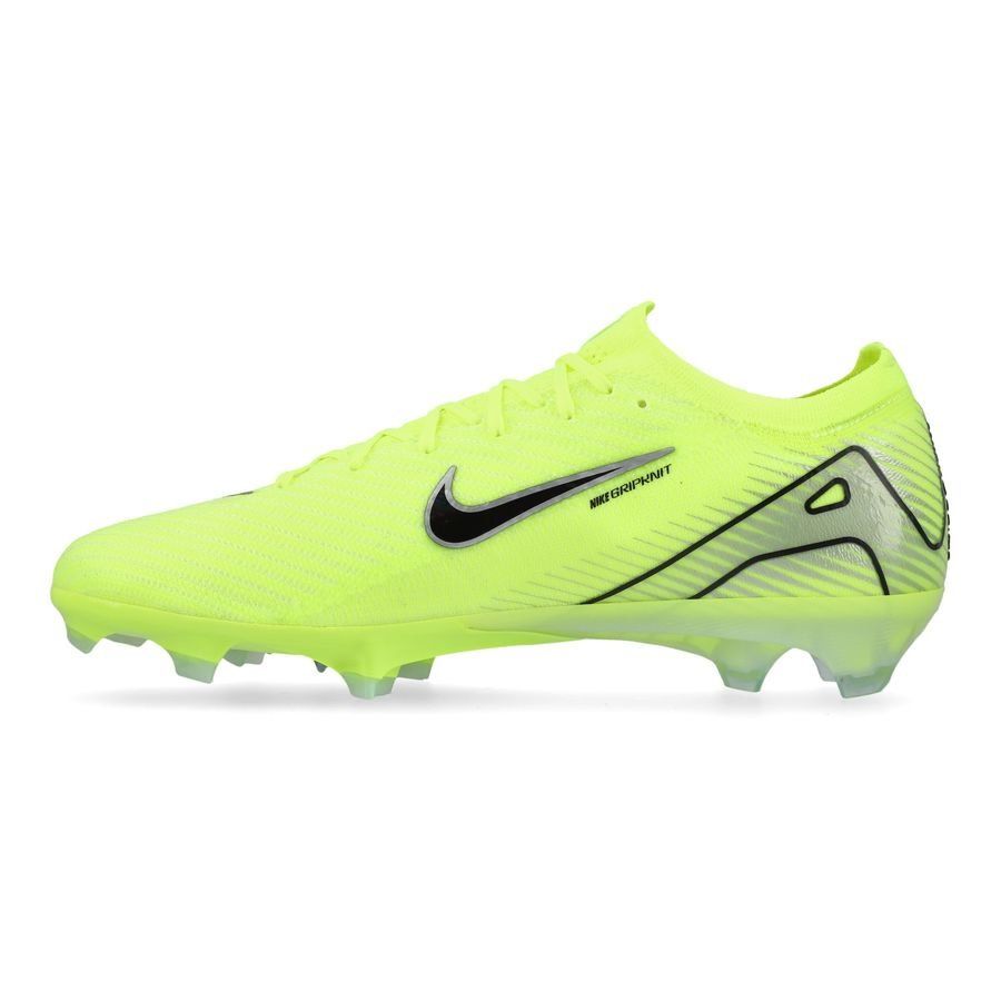 Mercurial Vapor 16 FG Elite Mad Voltage