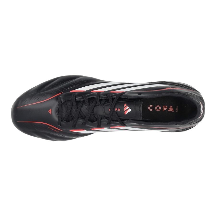 Copa Pure 4 Elite FG DNA