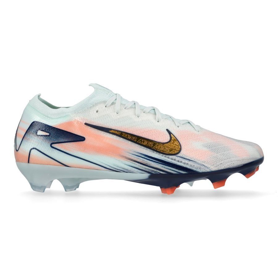 Mercurial Vapor 16 FG Elite Dream Speed 9 MDS