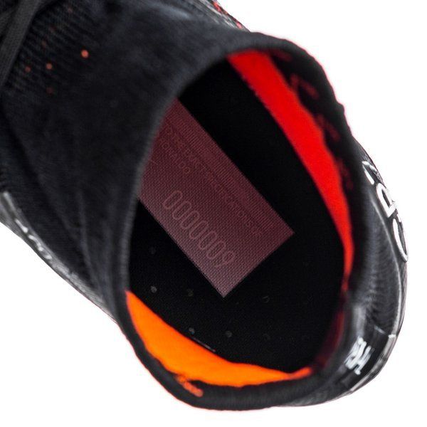 Mercurial Superfly 4 IV FG 2014 CR7 Savage Beauty
