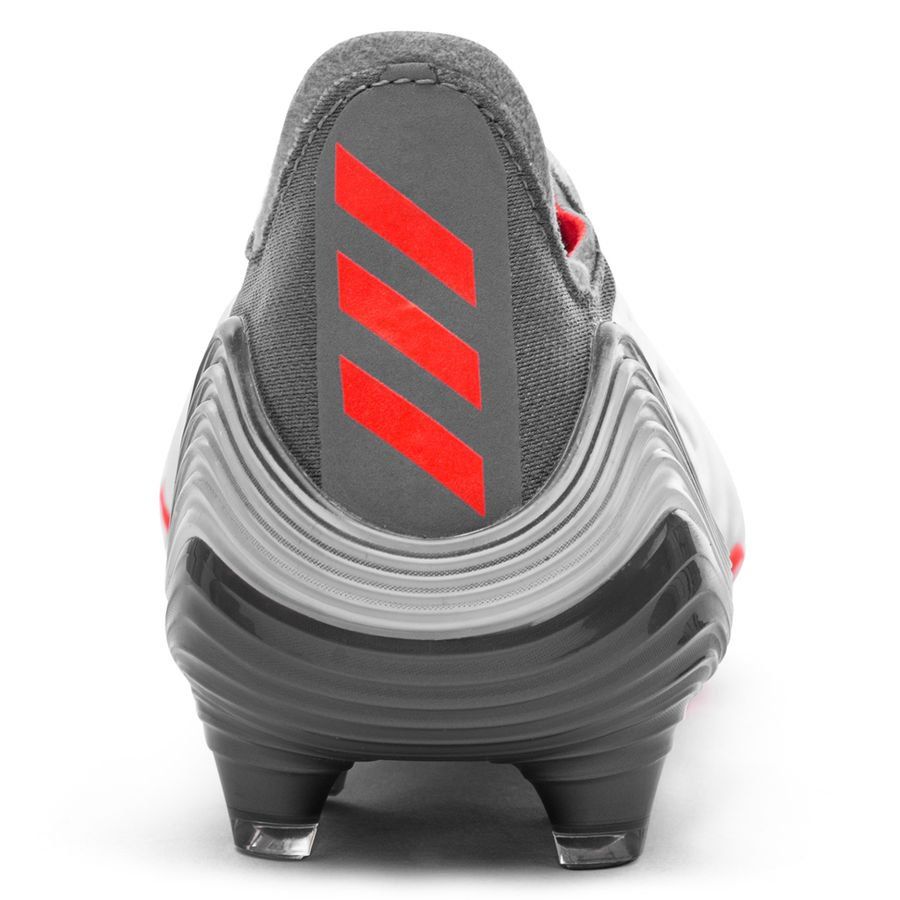 Copa Sense.1 FG Whitespark