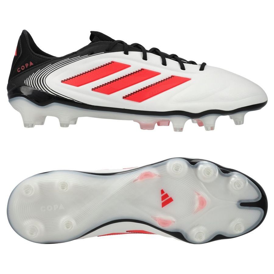 pure cup 3 elite fg pure victory