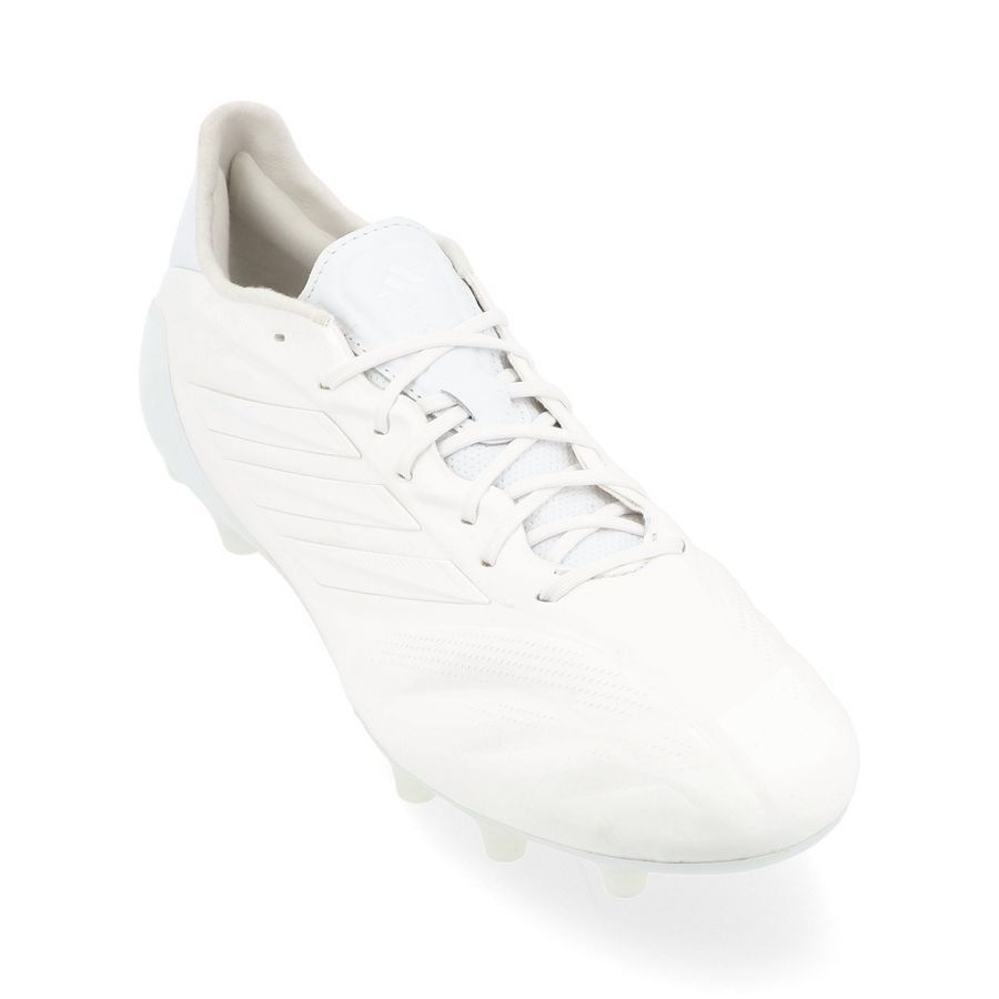 cup pure 4 elite fg ice cold precision