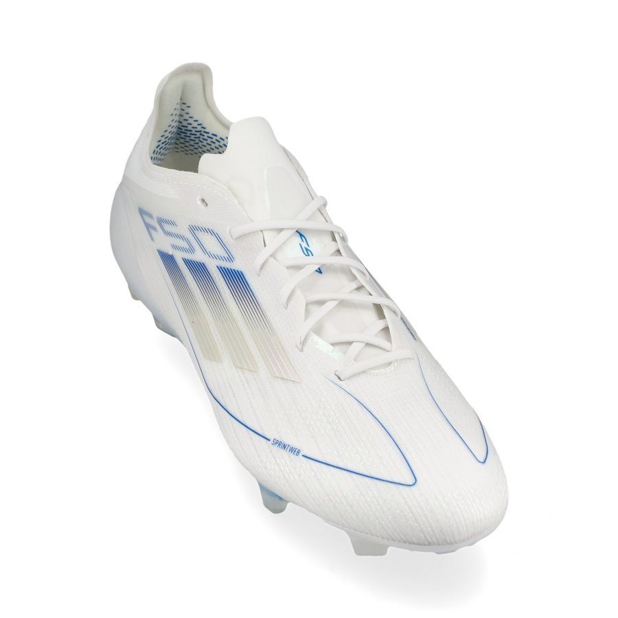 f50 25 elite fg polar victory