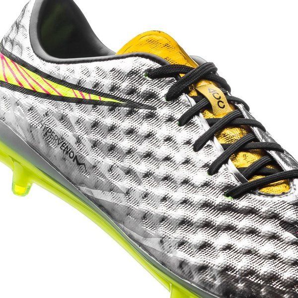 Hypervenom Phantom FG Chromatic