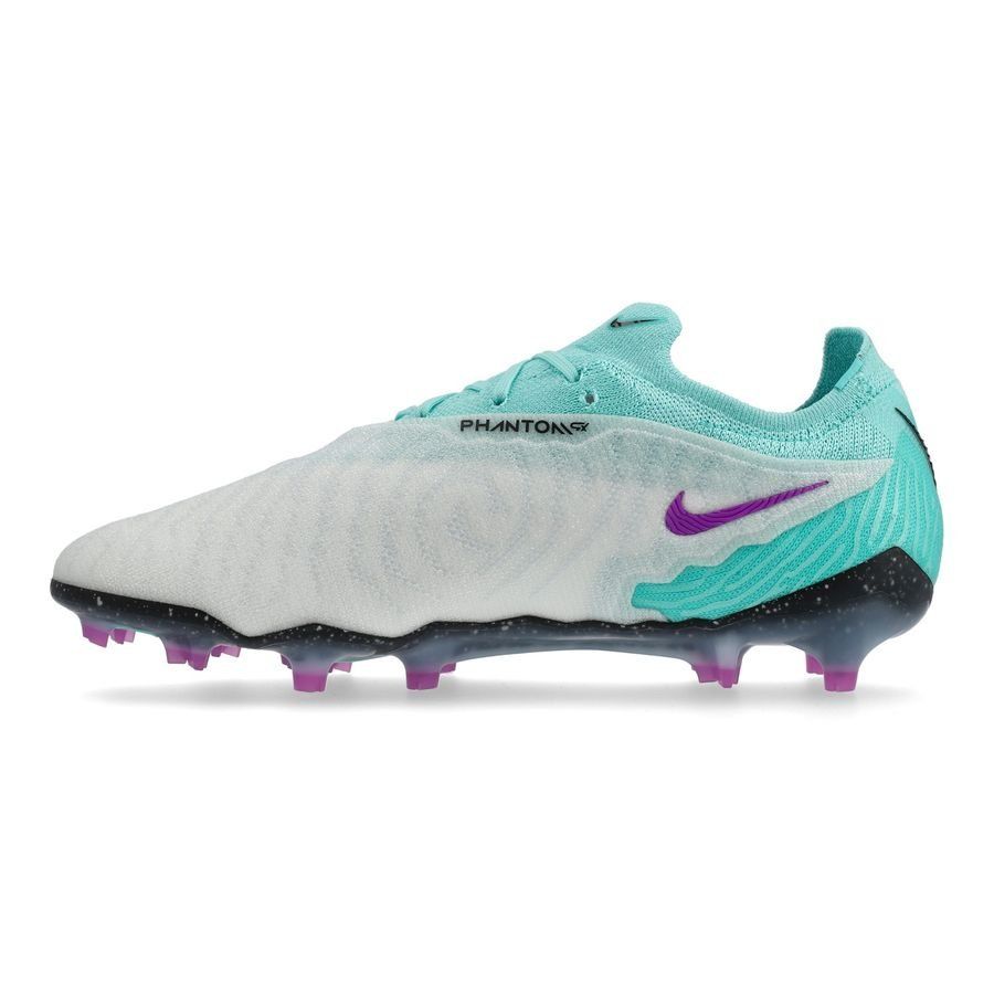 Phantom Low GX Elite FG Peak Ready