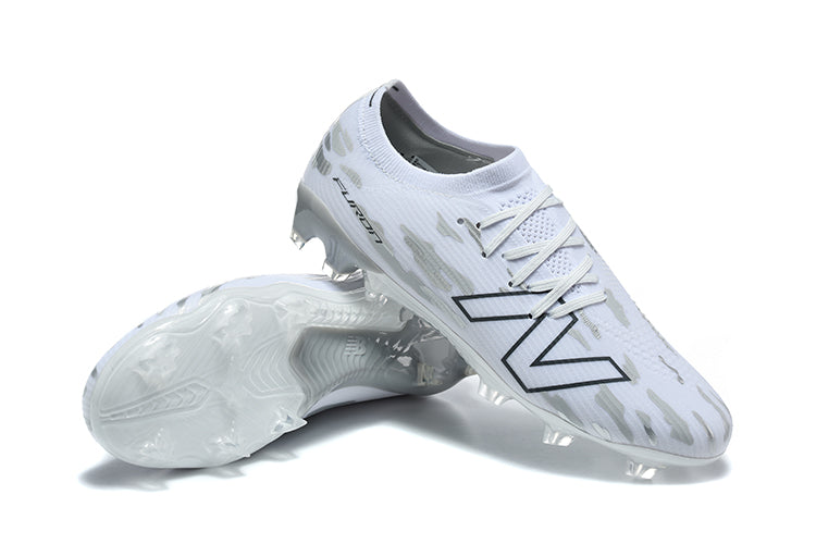 Furon V8 Elite FG