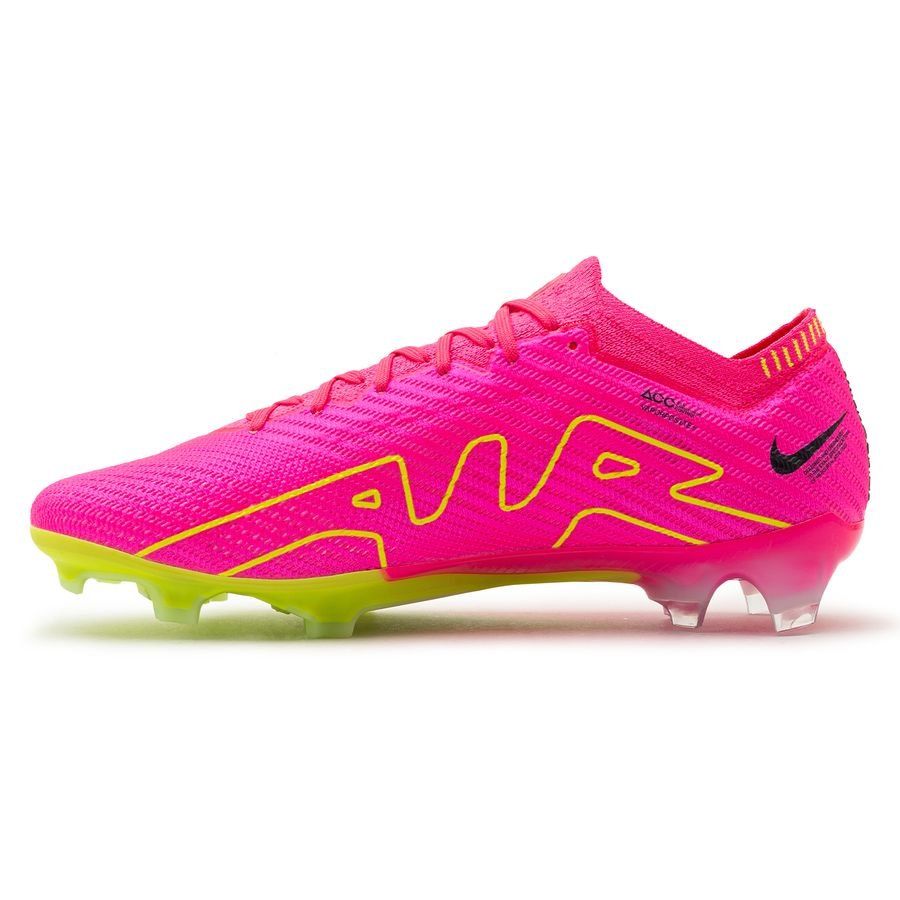 Mercurial Vapor 15 FG Elite Luminous Pack