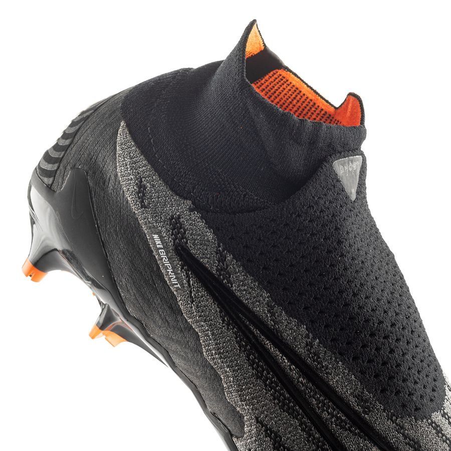 Phantom GX Elite DF FG Black Pack