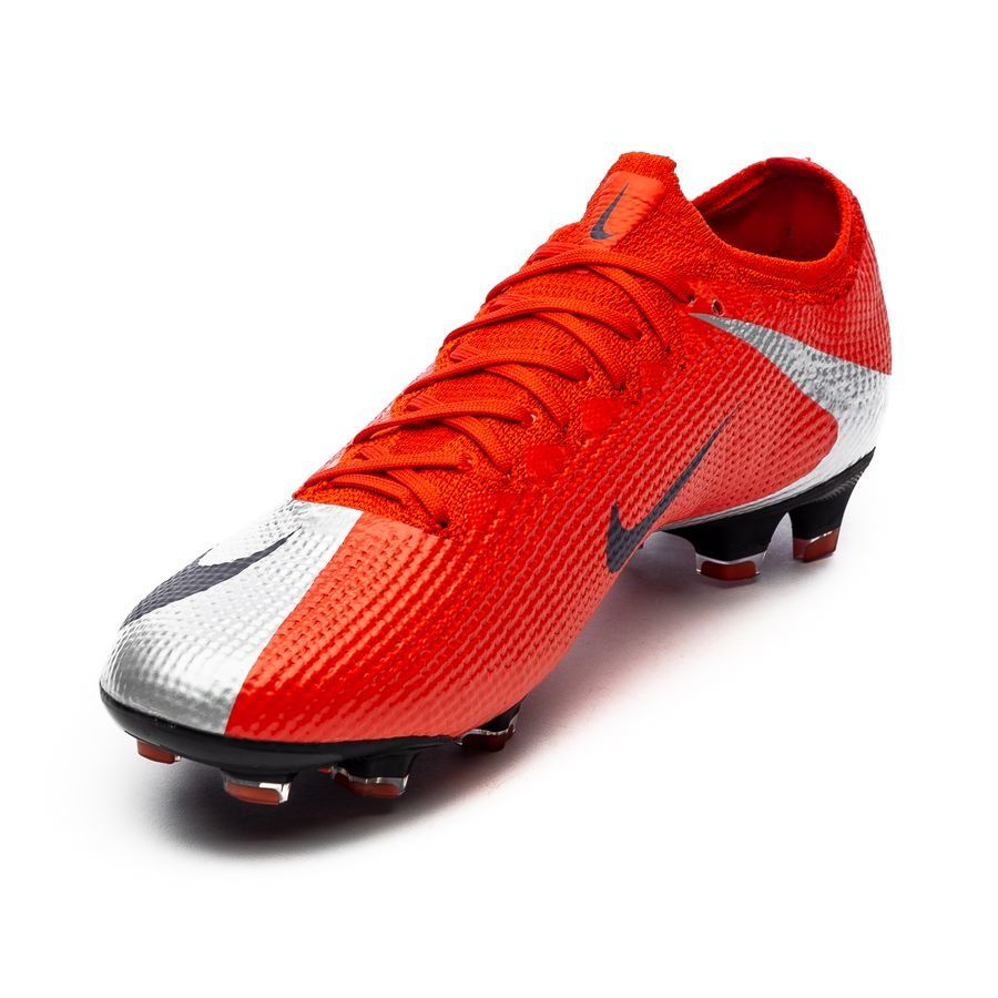 Mercurial Vapor 13 Elite FG 2018 future dna
