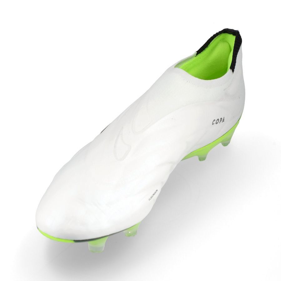 Copa Pure+ FG Crazyrush