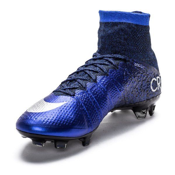 Mercurial Superfly 4 IV FG 2014 CR7 Natural Diamond