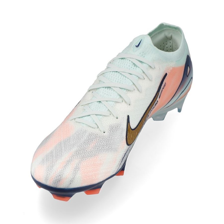 Mercurial Vapor 16 FG Elite Dream Speed 9 MDS