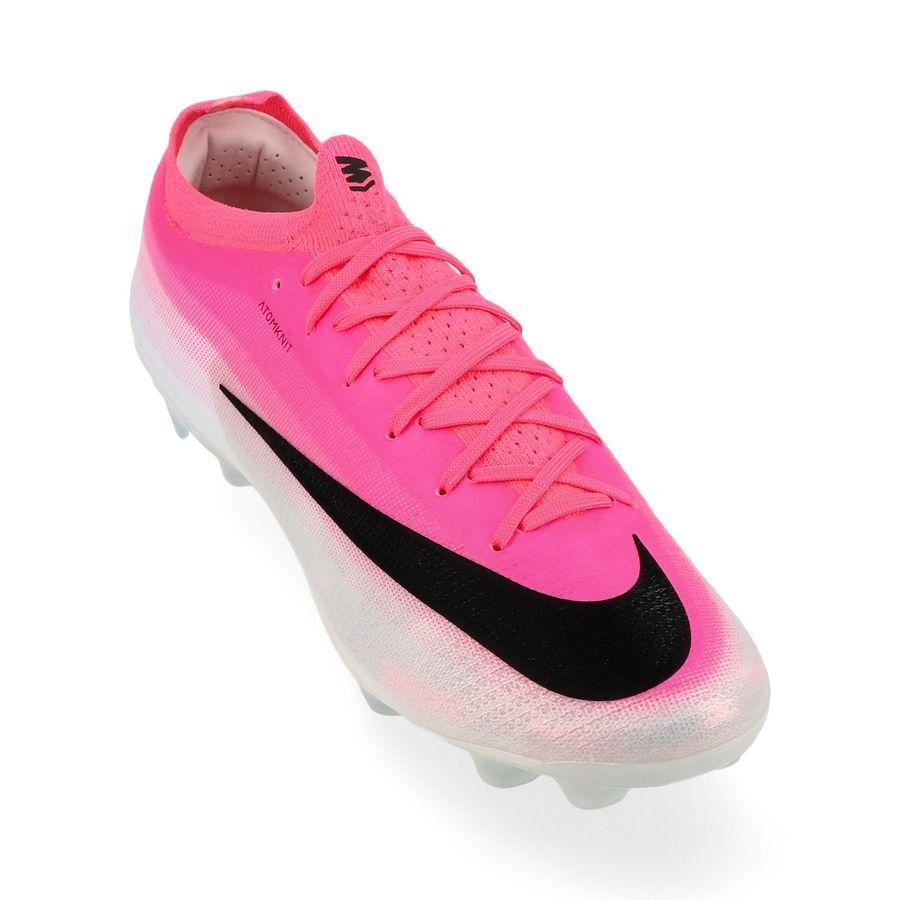 Mercurial Vapor 17 Elite FG BREAKOUT PACK WORLD CUP 2026