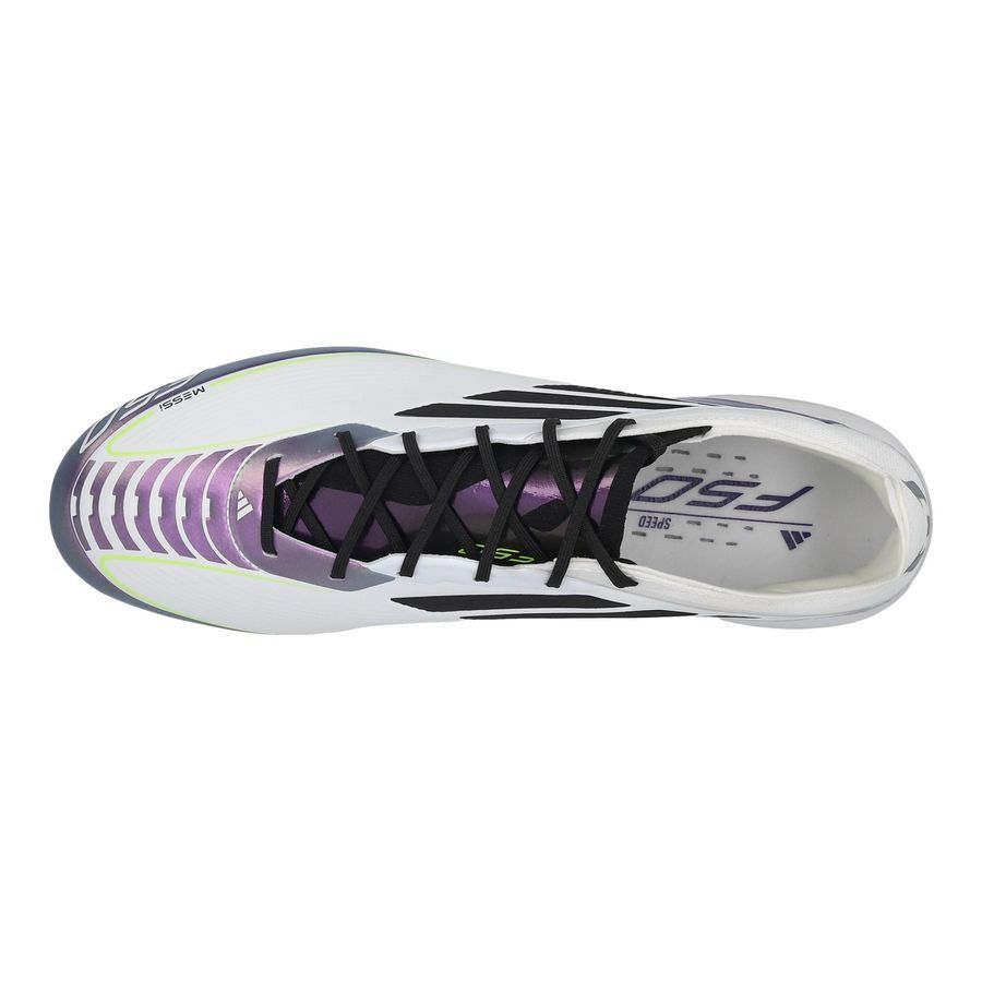 f50 24 elite fg stellar triumph messi