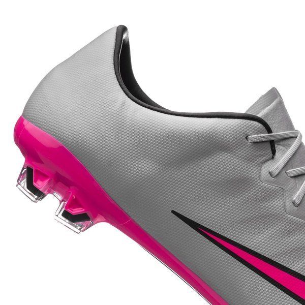 Mercurial Vapor 10 FG 2015 Wolf Gray