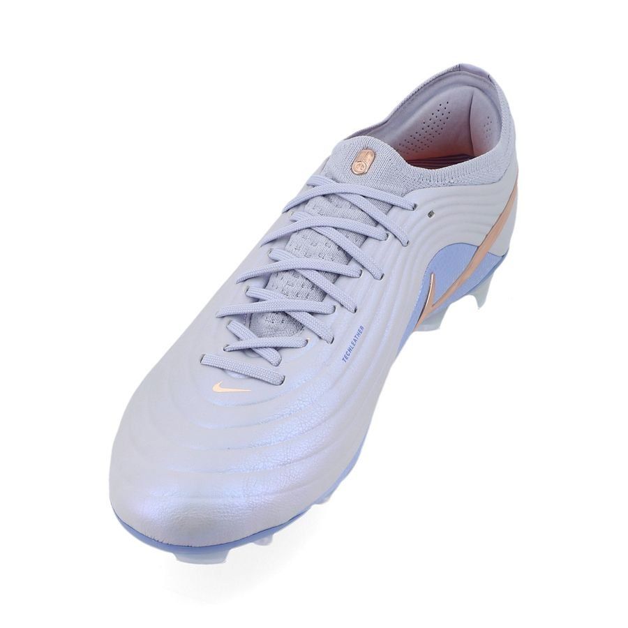 Tiempo Legend Elite FG BREAK OUT PACK WORLD CUP 2026