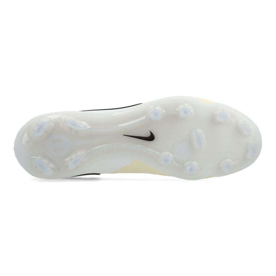 Tiempo Legend 10 Elite FG ready
