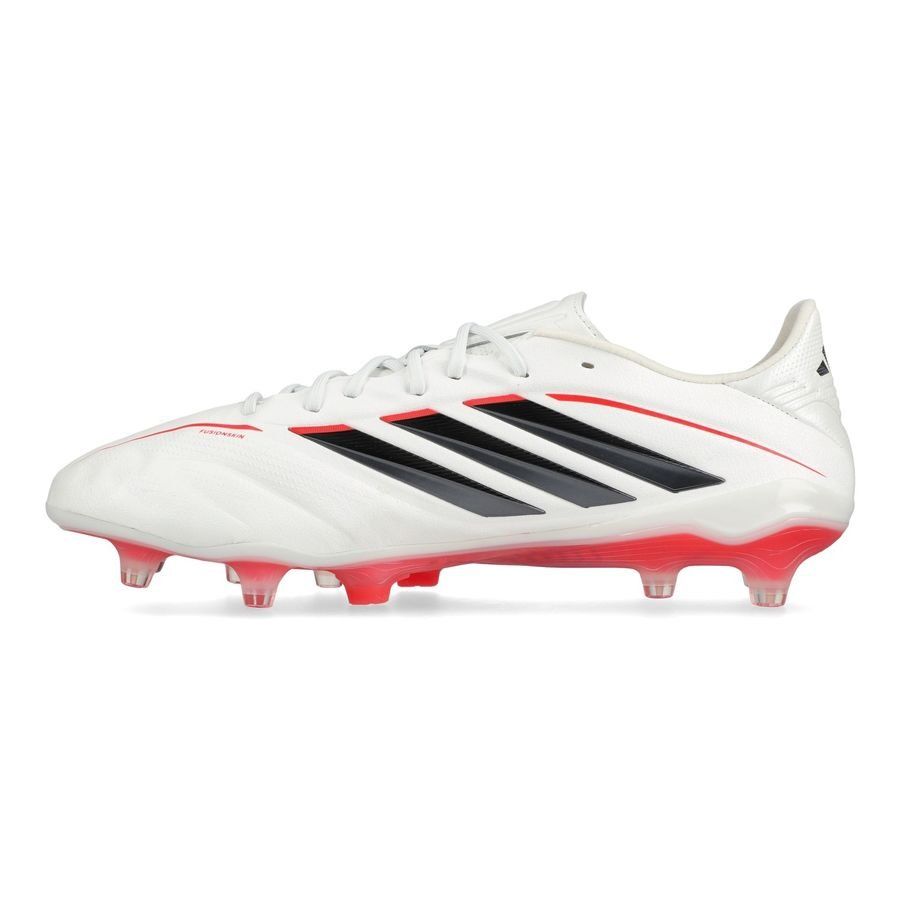copa pure 4 elite fg born for goals