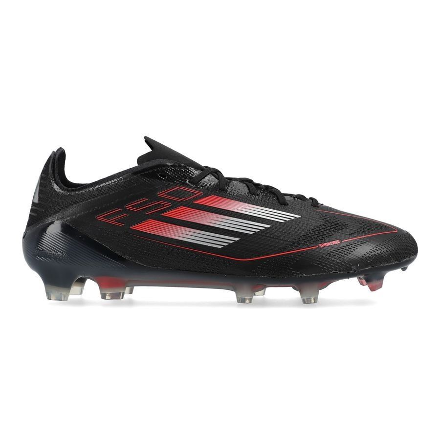 f50 25 elite fg stealth victory