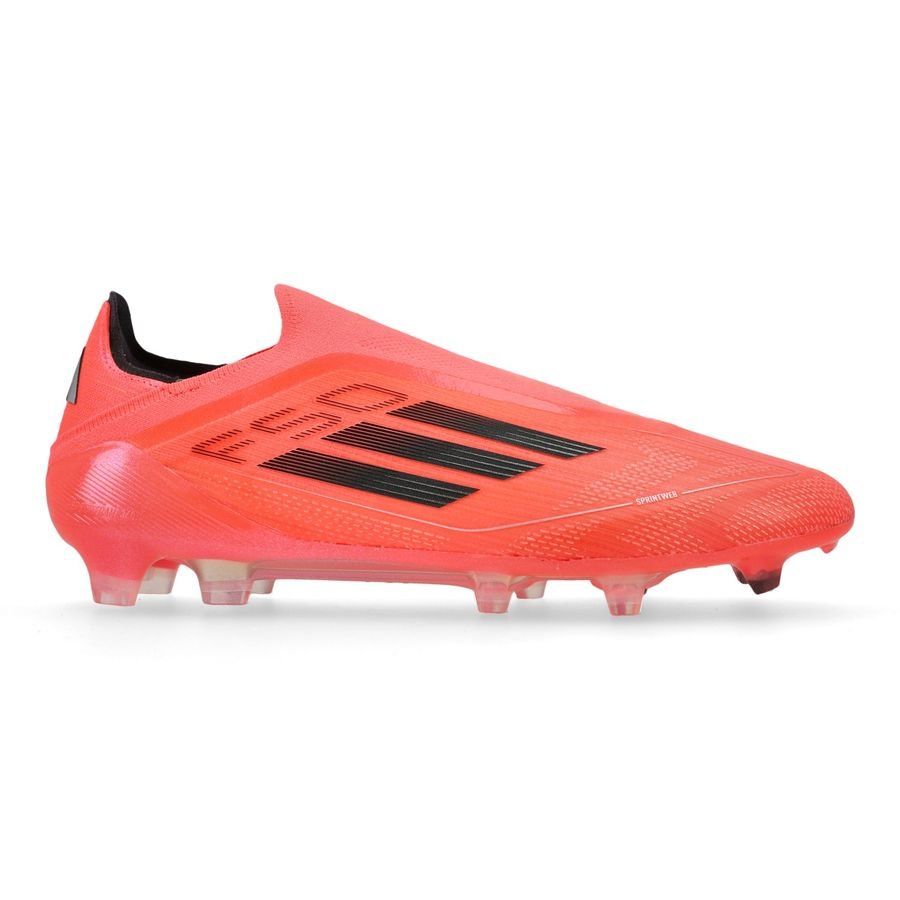 f50 24 elite fg laceless vivid horizon
