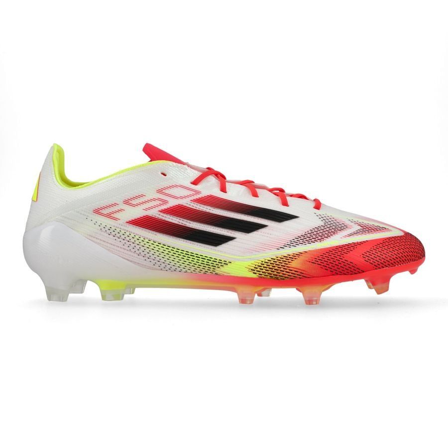 f50 25 elite fg pure victory