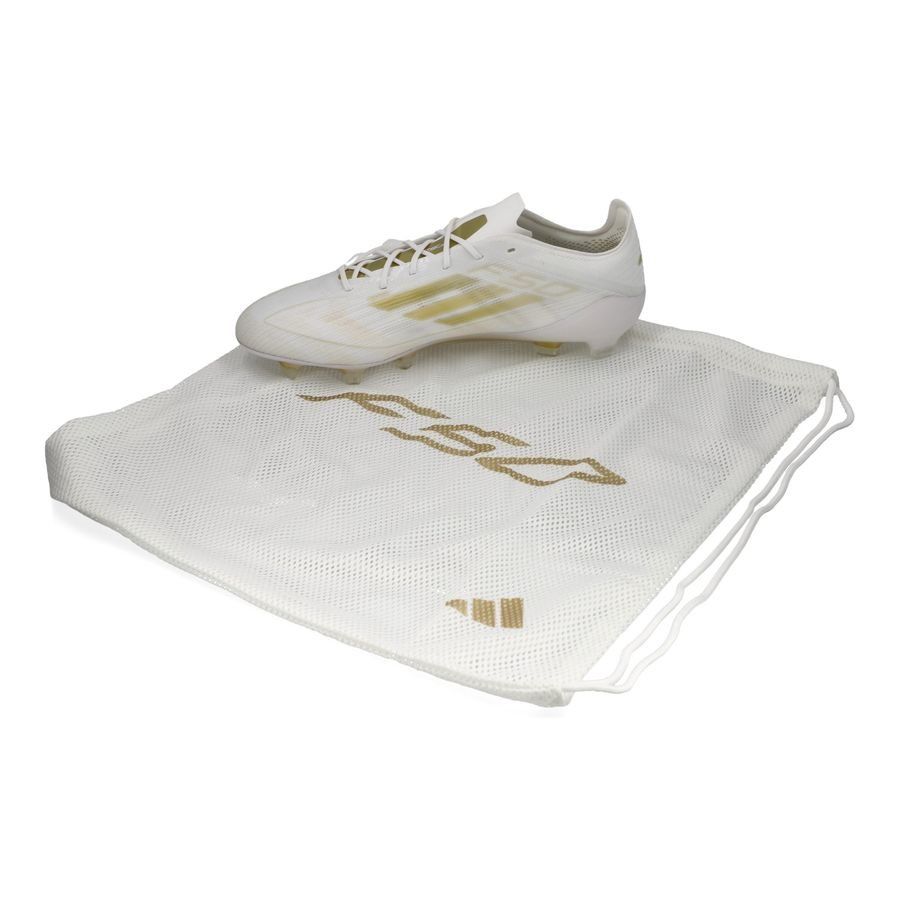 f50 24 elite fg day spark