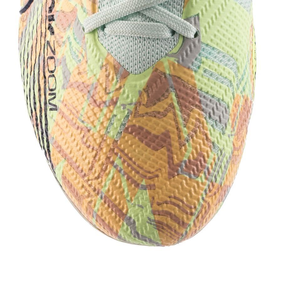Mercurial Vapor 15 FG Elite Bonded