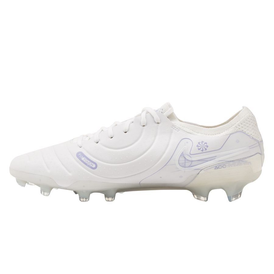 Tiempo Legend 10 Elite FG Prototype