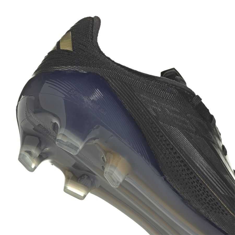 f50 24 elite fg dark spark