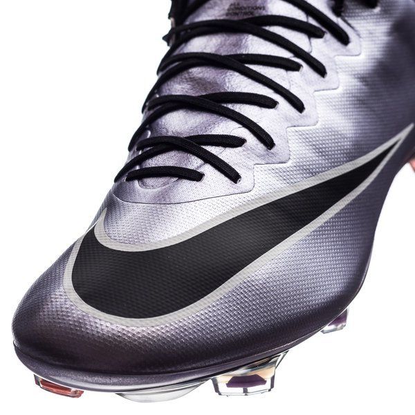 Mercurial Vapor 10 FG 2015 Brilliac Lilac