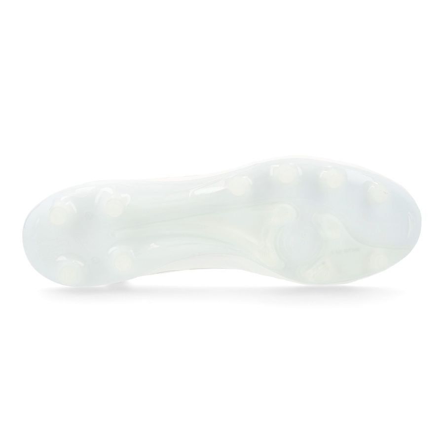 cup pure 4 elite fg ice cold precision