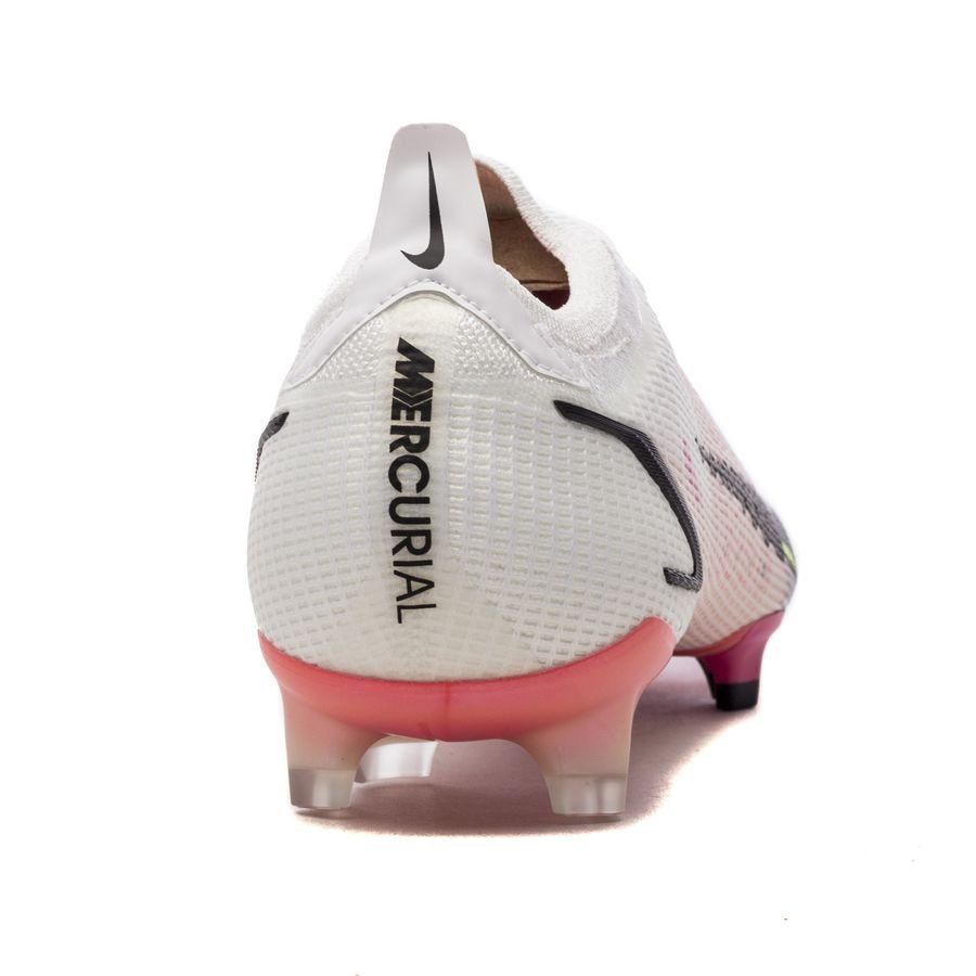 Mercurial Vapor 14 Elite FG 2021 Rawdacious