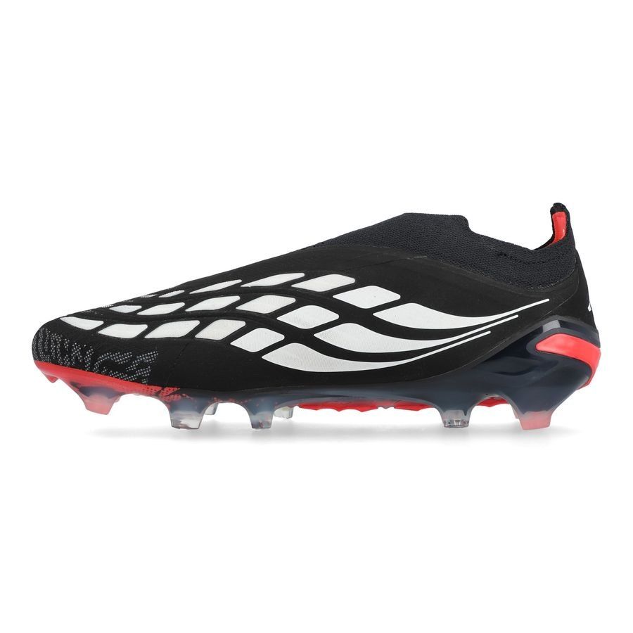 predator elite fg laceless immortal dna