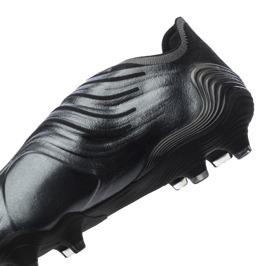 Copa Sense+ FG Laceless Superstealth