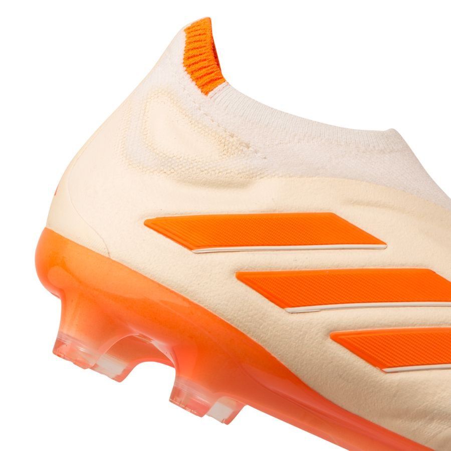 Copa Pure+ FG Heatspawn