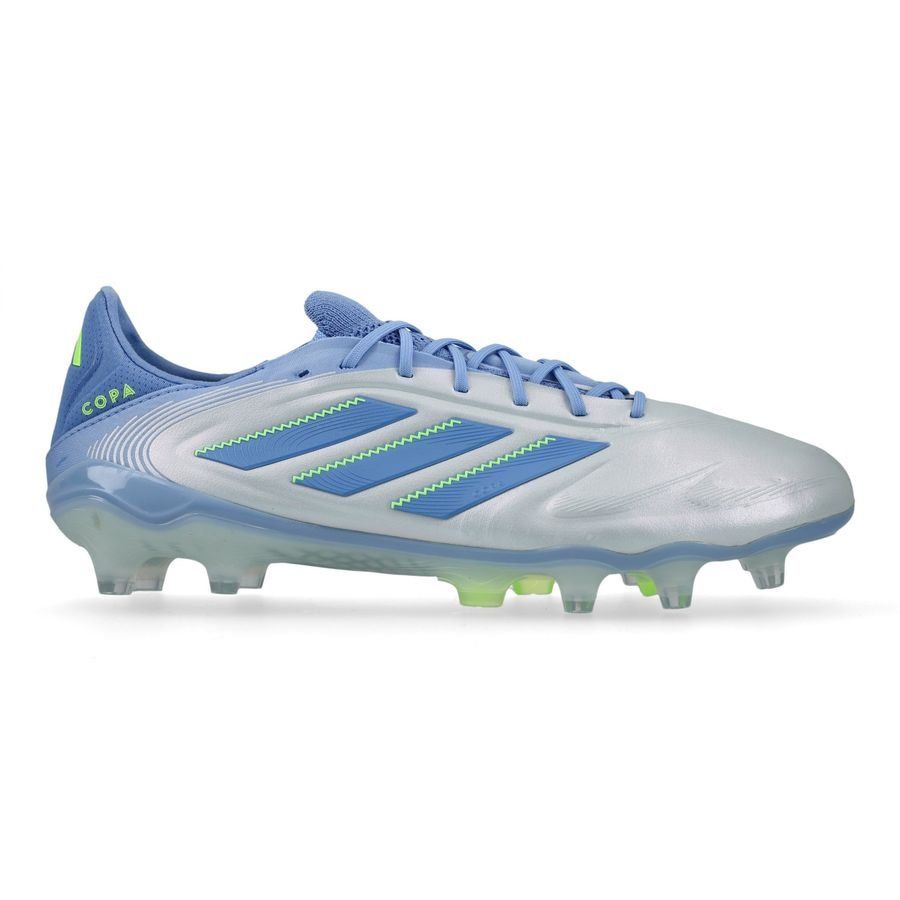 Pure Copa 3 Elite FG Celestial Victory